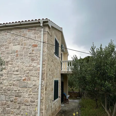 Matilda Prvic Sepurine