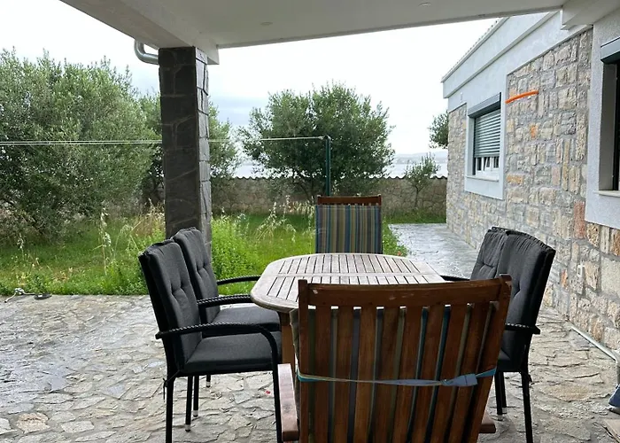 Matilda Prvic Sepurine