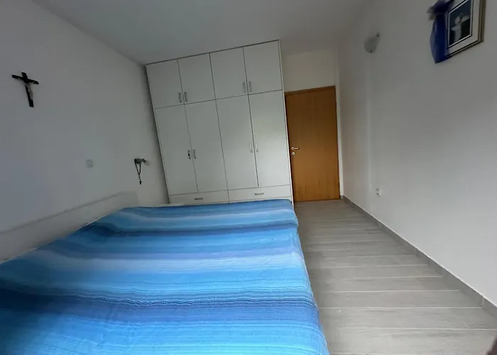 Matilda Prvic Sepurine