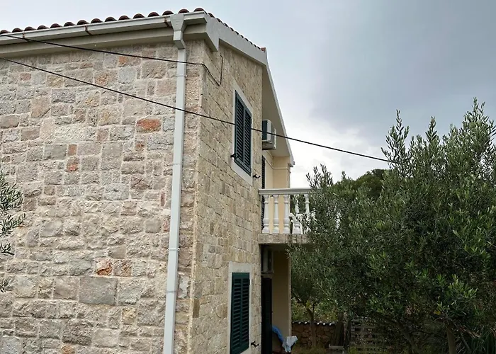 Matilda Prvic Sepurine